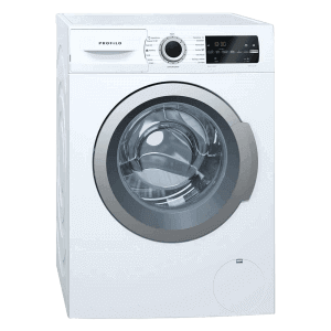 Gömeç Çamaşır Makinesi Philips Servisi